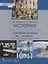 Всеобщая история. Новейшая история. 1914г.-начало XXI в. 10-11 классы. Учебник. Базовый и углубленный уровни — 2739778 — 1