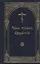 Чини требнии избраннии — 2540916 — 1