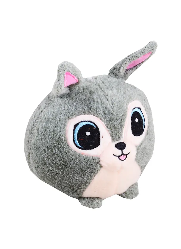 Мягкая игрушка Шар-Заяц, 18см 2691787 — 2