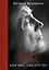 Не теряйте отчаянья. Новая книга: Стихи 2014-2015 гг. — 2468995 — 1