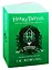 Harry Potter and the Order of the Phoenix - Slytherin Edition — 7826954 — 1