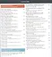 Ультразвуковое исследование сосудов. Том 1 — 3095017 — 3