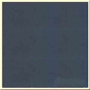 Бумага для пастели 50*65 "Tiziano" 160г/м2 №39 индиго, Fabriano