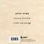 Словарь для записи китайских слов (15х15 см) (Хурма) — 3160781 — 2