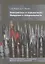 Боеприпасы и взрыватели. Введение в специальность. Средства поражения и боеприпасы: физика, техника, технологии. Учебное пособие — 2762345 — 1