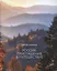 Россия приглашение в путешествие (альбом) — 2600322 — 1