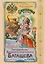 Товарищество паровой самоварной фабрики наследников Василия Степановича Баташева в Туле — 2592751 — 1