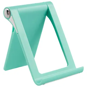 Держатель для телефона V-Stand (9,8 х 7) (пластик) (блистер)