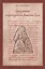 Сказания о преподобном Максиме Греке (XVI-XVII вв.) — 2570736 — 1