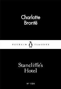 Stancliffe's Hotel