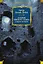 Хозяин Чёрного Замка и другие истории — 2407207 — 1