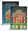 Волшебство Нового Года. Адвент-календарь на две недели, с которым не скучно ждать самого чудесного праздника (294х418 мм) — 2876150 — 2