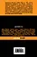 Полная иллюминация : роман — 2225103 — 2