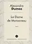 La Dame de Monsoreau. T. 2 = Графиня де Монсоро. Т. 2: роман на франц.яз — 2626654 — 1