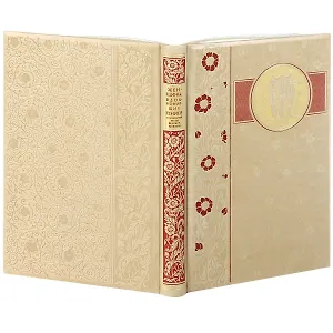 Женщины, вдохновившие гениев