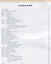 Читаем и пишем по-русски. Пособие по чтению и письму.  ПЕРЕИЗДАНИЕ — 2710300 — 2