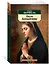 Песнь Бернадетте — 3013234 — 3