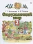Окружающий мир. 2 класс. Учебник. В двух частях. Часть 2 — 2897776 — 1