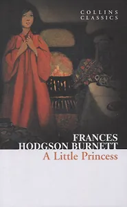 A Little Princess