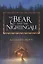 The Bear and the Nightingale. A Novel — 2586574 — 1