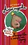 АлександроваСледствВедут!Полцарства и теща на сдачу — 2495635 — 1
