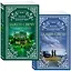 Зажги свечу в 2 кн. (комплект) — 3108564 — 3