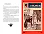 Аталанта, или Тайны озера Рабов Т. 6 — 3130546 — 2