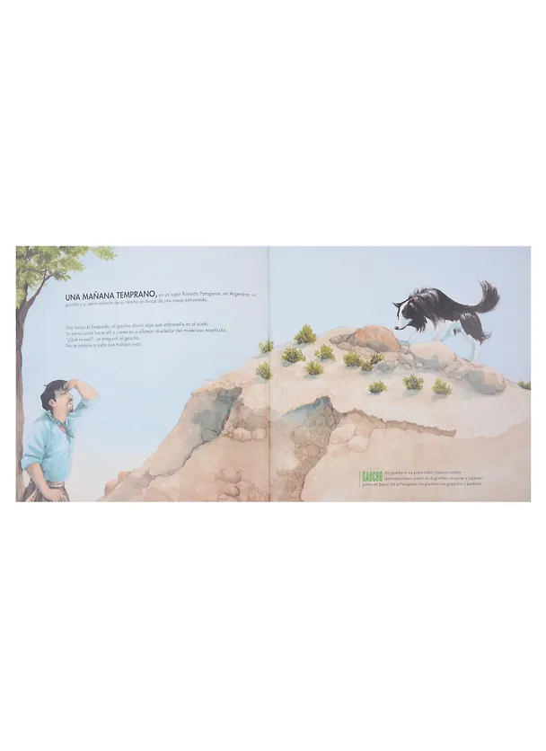 Книга Titanosaurio (Titanosaur) (Pol Diego) — 2