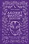 Дилогия «Аконит, Фантом» (в подарочном оформлении) — 3128594 — 1