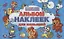 Любимые мульфильмы. Альбом наклеек для малышей. 100 крупных наклеек. — 2670127 — 1