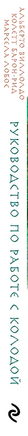 Книга Оракул Шамана-мистика (64 карты и руководство для гадания в подарочном футляре) (Альберто Виллолдо) — 4