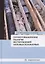 Горнопромышленная геология месторождений полезных ископаемых — 2882523 — 1