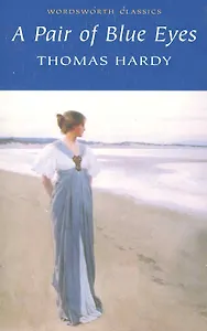Pair of Blue Eyes , Hardy, T.