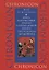 Книга благочестивых речений и добрых деяний нашего святого короля Людовика — 2786352 — 1