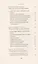 Mission Economy: A Moonshot Guide to Changing Capitalism — 2872989 — 3
