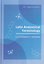 Latin Anatomical Terminology — 3185419 — 1