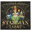 Таро «Starman Tarot» — 2745286 — 2