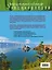 Природа России: иллюстрированный путеводитель — 2549400 — 2