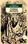 Озорные рассказы — 3004221 — 1