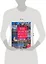 1000 замков, крепостей и дворцов: Иллюстрированное путешествие по шедеврам архитектуры пяти континентов — 2109752 — 2