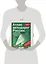 Атлас автодорог России, стран СНГ, Прибалтики и Европы 1:200 000 — 2039162 — 2