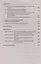 ЕГЭ и ОГЭ. Химия. 9–11-е классы. Сборник расчётных задач — 2943873 — 3