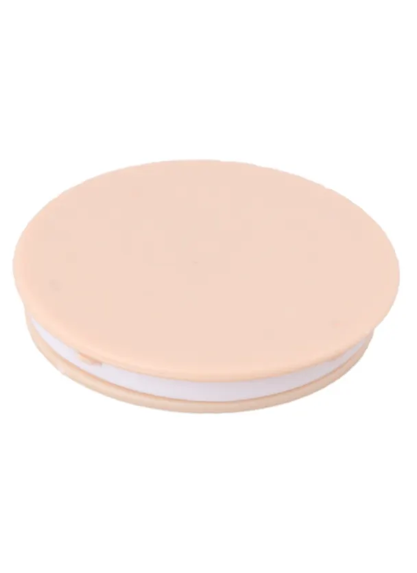 MilotaBox mini Подарочный набор Mix (коробка) 2962856 — 9