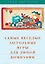 Самые веселые застольные игры для любой компании — 3023783 — 1