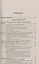 Налоговое право 2-е изд. пер. и доп. конспект лекций — 2666604 — 2