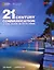 21st Century Communication. Listening, Speaking and Critical Thinking. Student Book 1 — 3004512 — 1