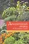 Декоративный огород в дизайне сада.Традиции практика создания и мода — 2294885 — 2