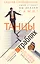 Танцы на граблях Свою судьбу мы делаем сами Законы... (м) Слободчиков — 2399385 — 1