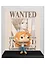 Фигурка Funko POP! Covers One Piece Nami (Wanted) (Exc) (1777) (Fun84581) — 3118980 — 1
