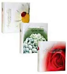 Фотоальбом 200 фото 10*15см PIONEER Inspiration